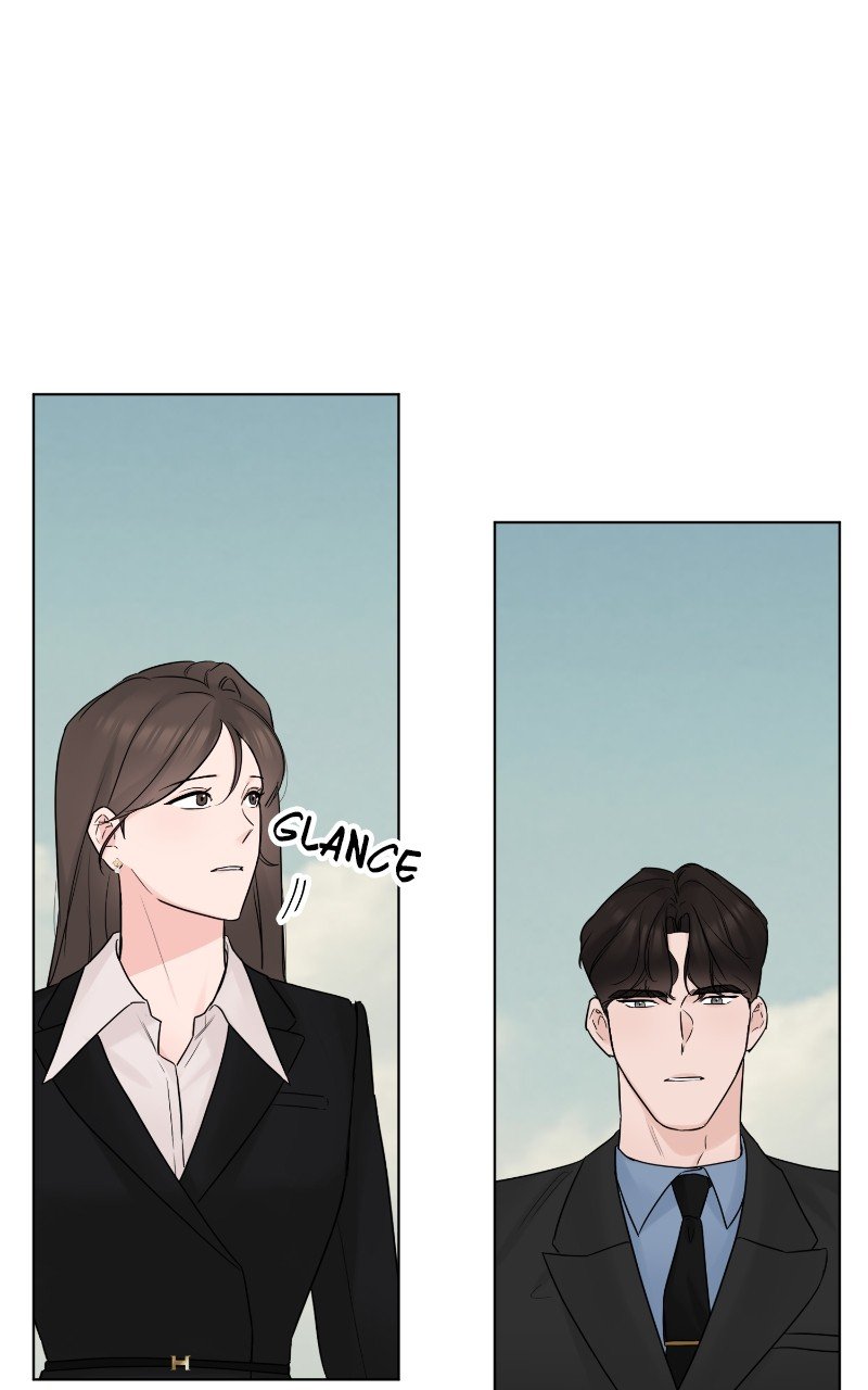 Another Love Chapter 49 - page 41