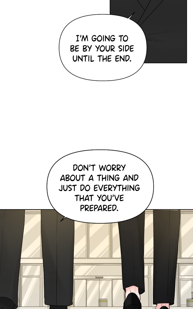 Another Love Chapter 49 - page 42