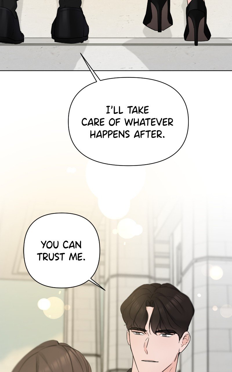 Another Love Chapter 49 - page 43