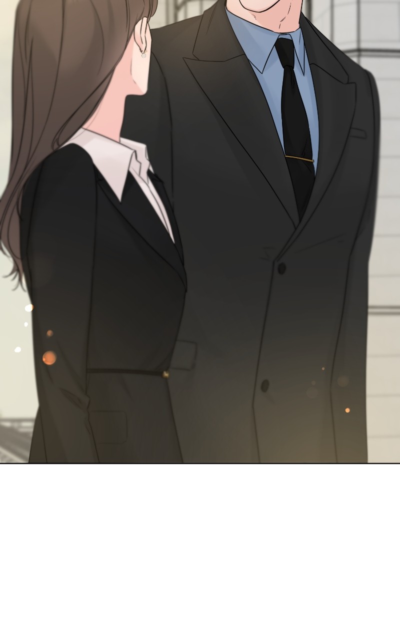 Another Love Chapter 49 - page 44