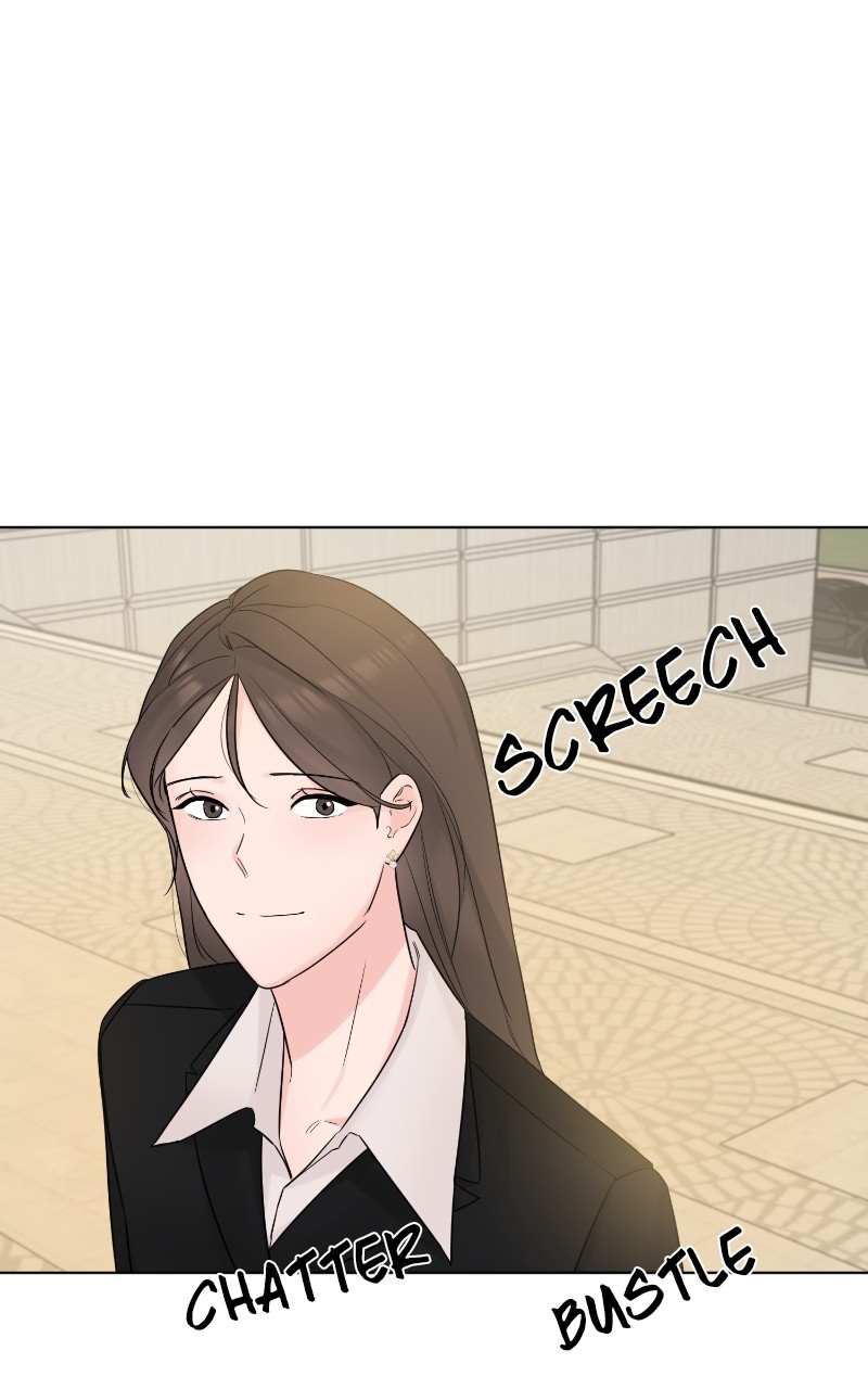 Another Love Chapter 49 - page 45