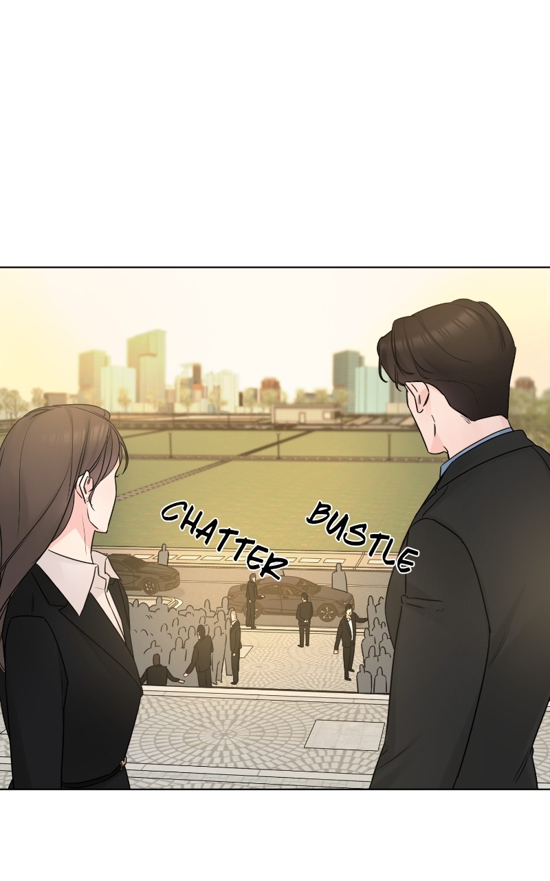 Another Love Chapter 49 - page 46