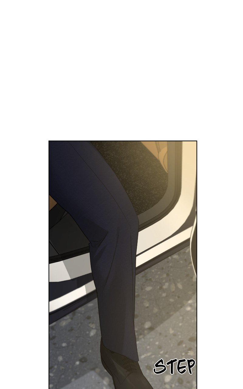 Another Love Chapter 49 - page 47
