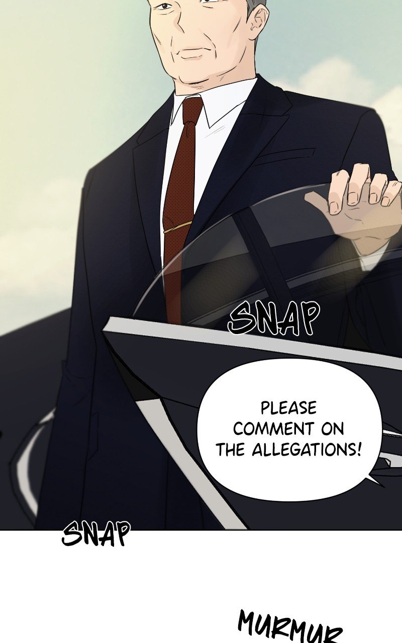 Another Love Chapter 49 - page 49