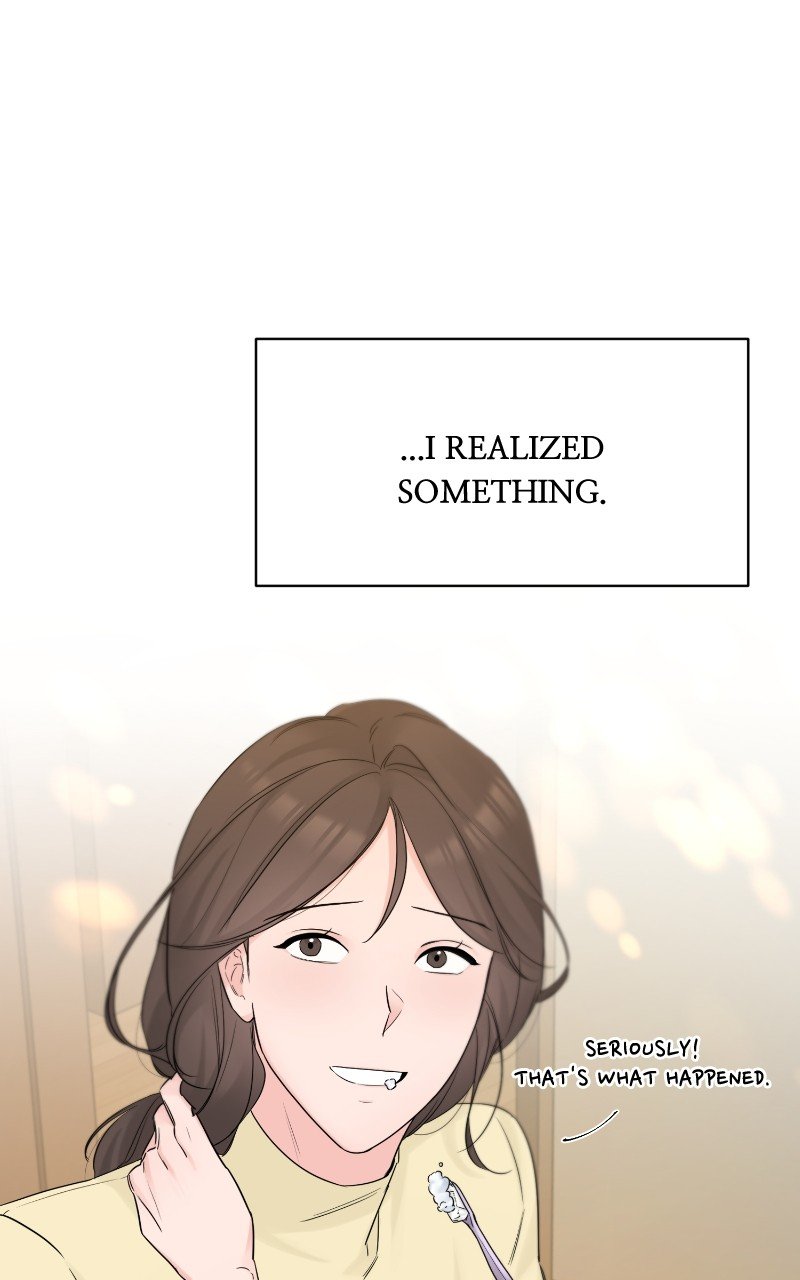 Another Love Chapter 49 - page 5