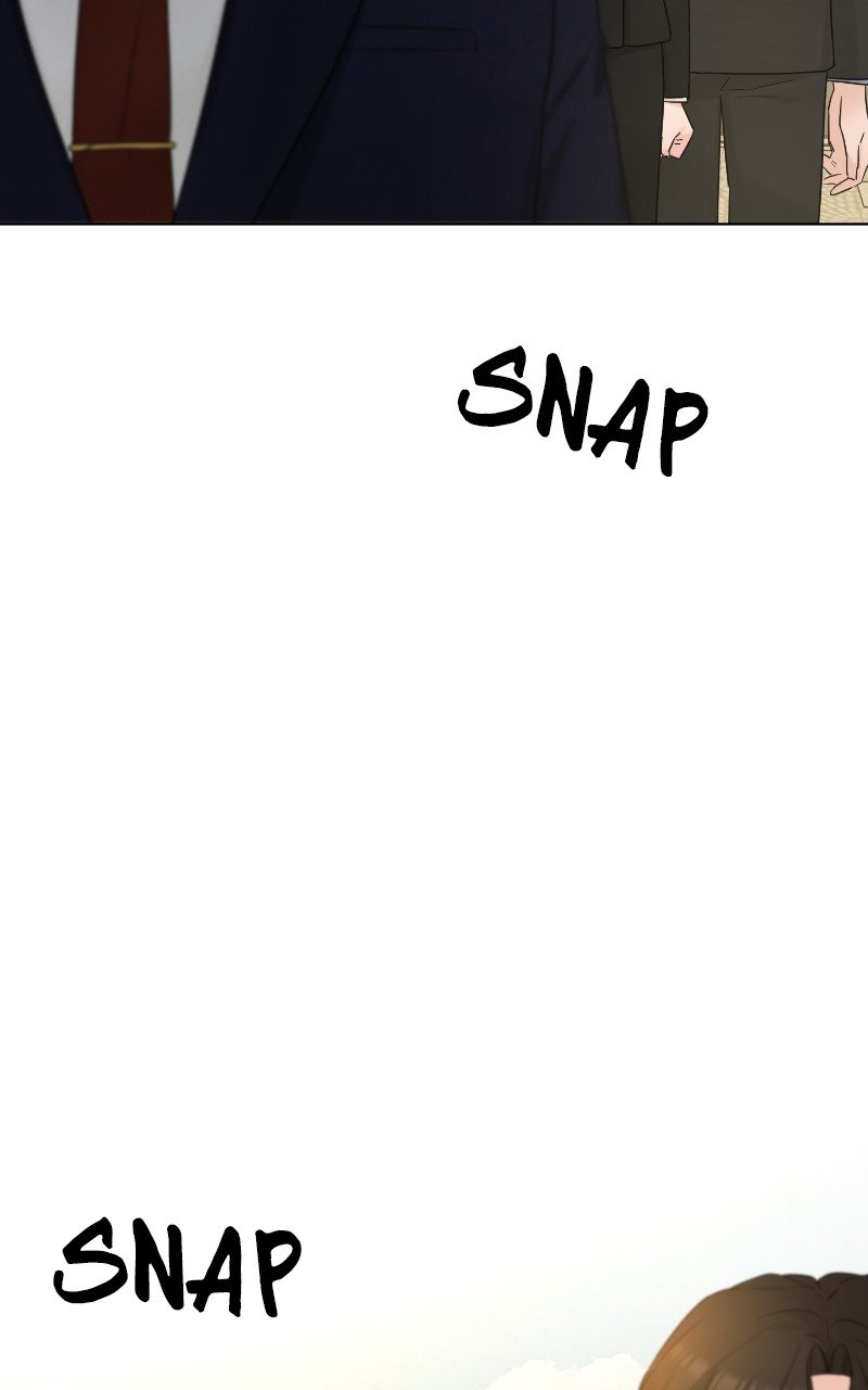 Another Love Chapter 49 - page 53