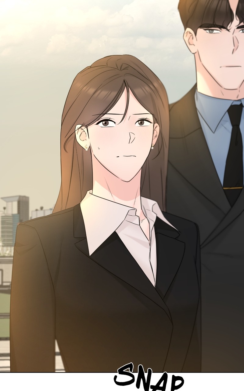 Another Love Chapter 49 - page 54