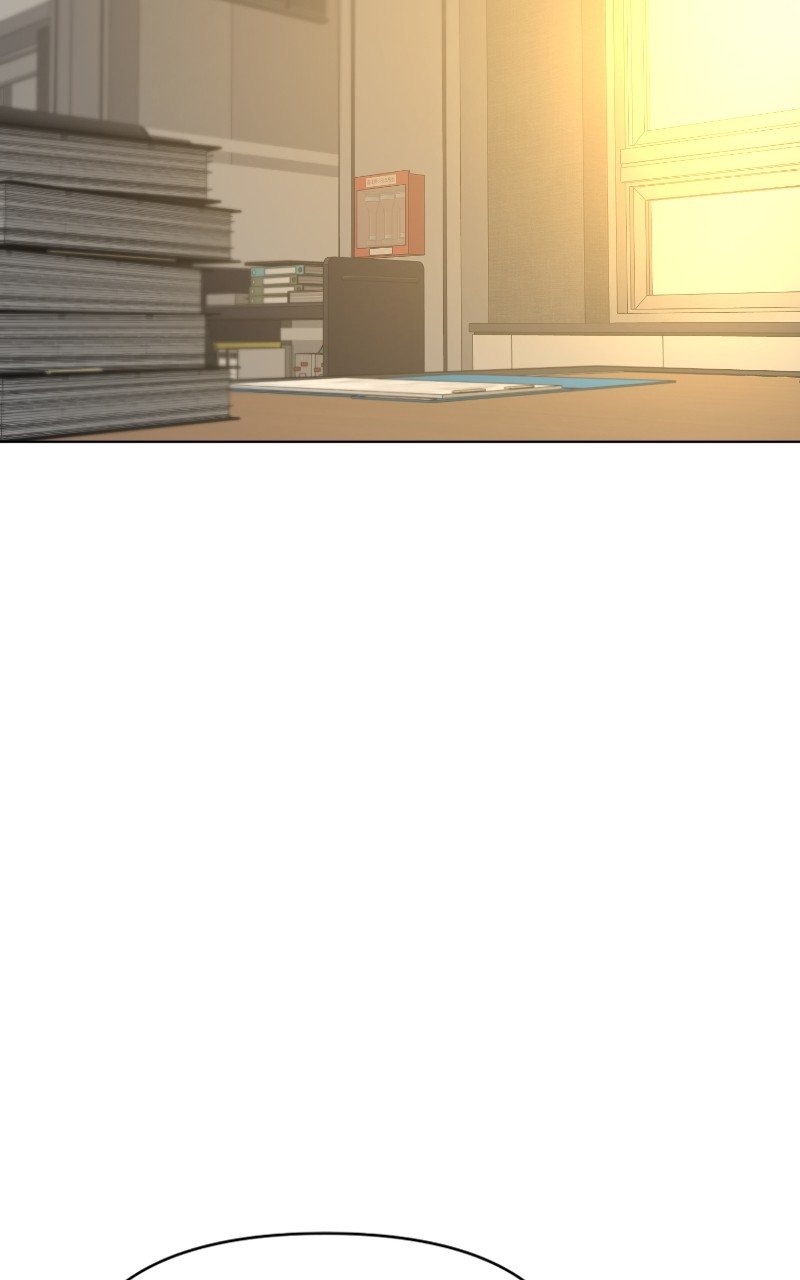 Another Love Chapter 49 - page 56