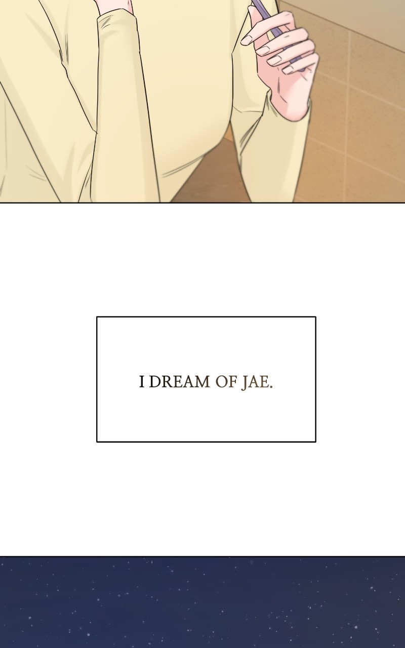 Another Love Chapter 49 - page 6