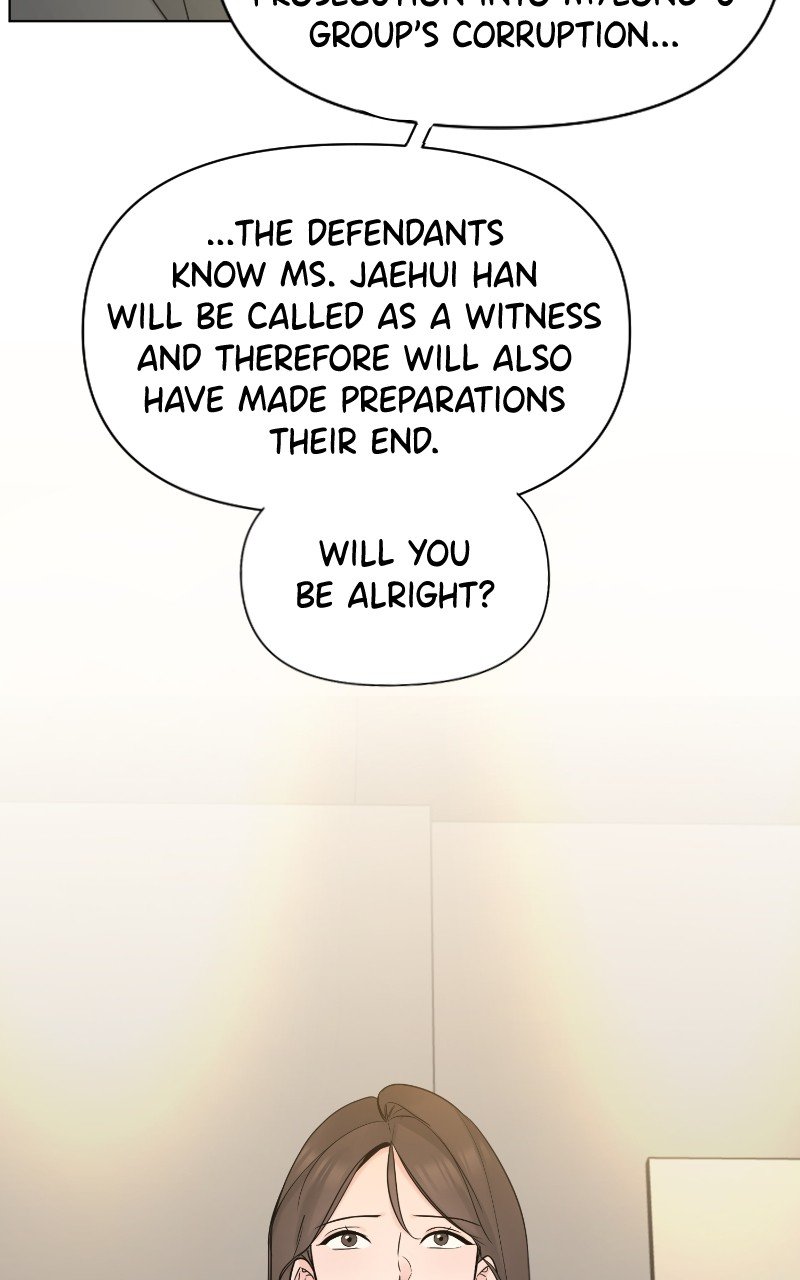Another Love Chapter 49 - page 60