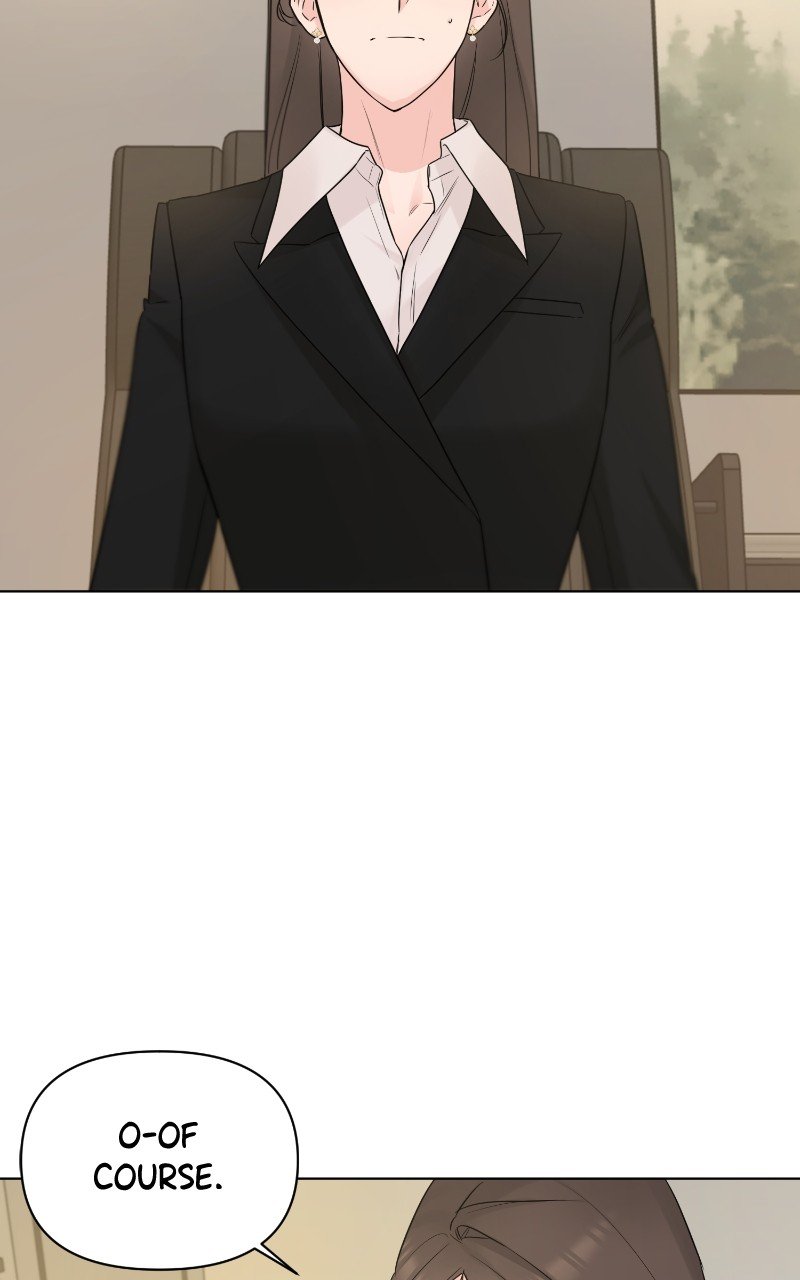 Another Love Chapter 49 - page 61
