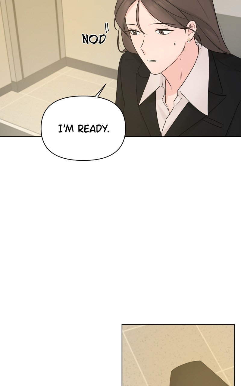 Another Love Chapter 49 - page 62