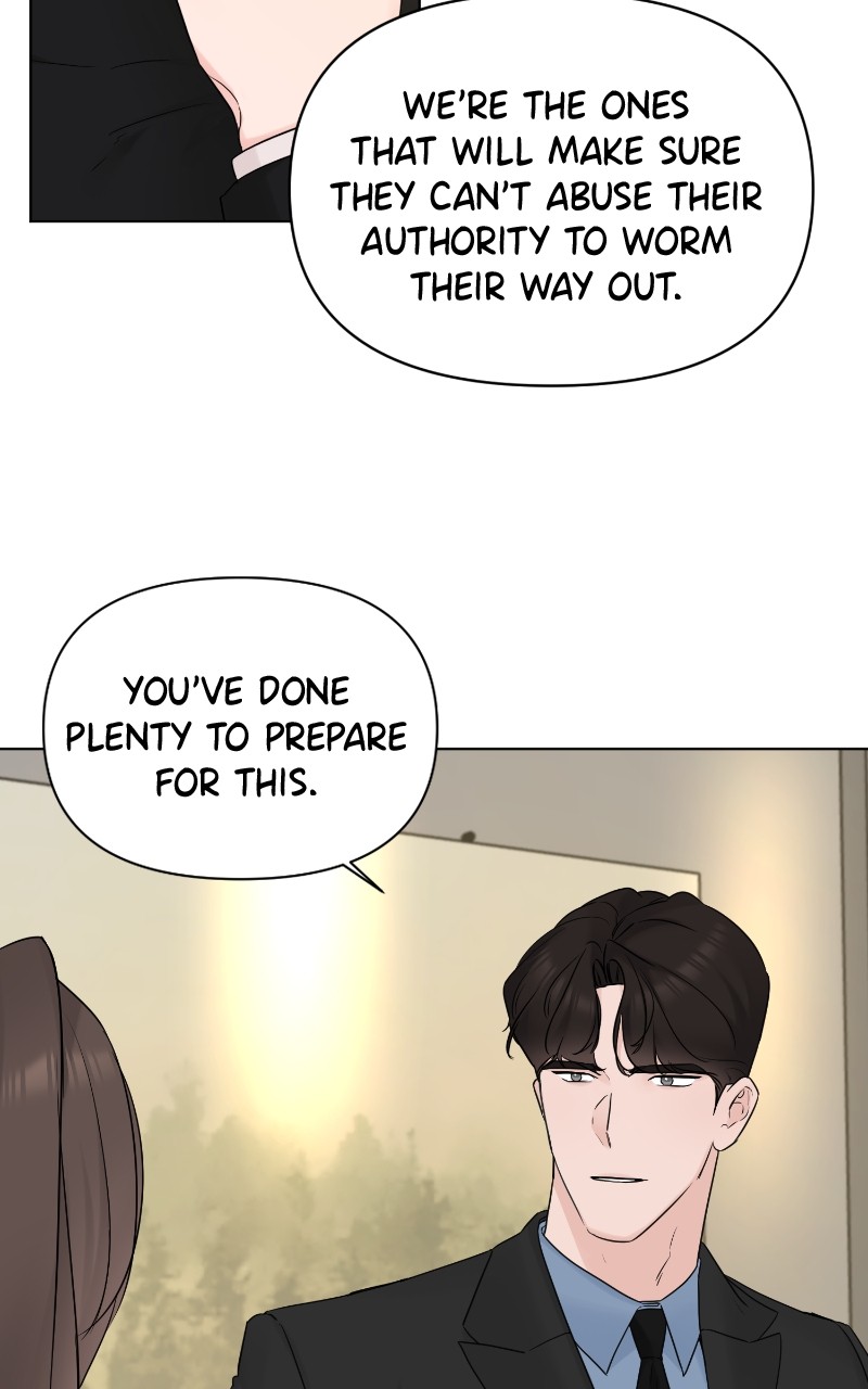 Another Love Chapter 49 - page 64