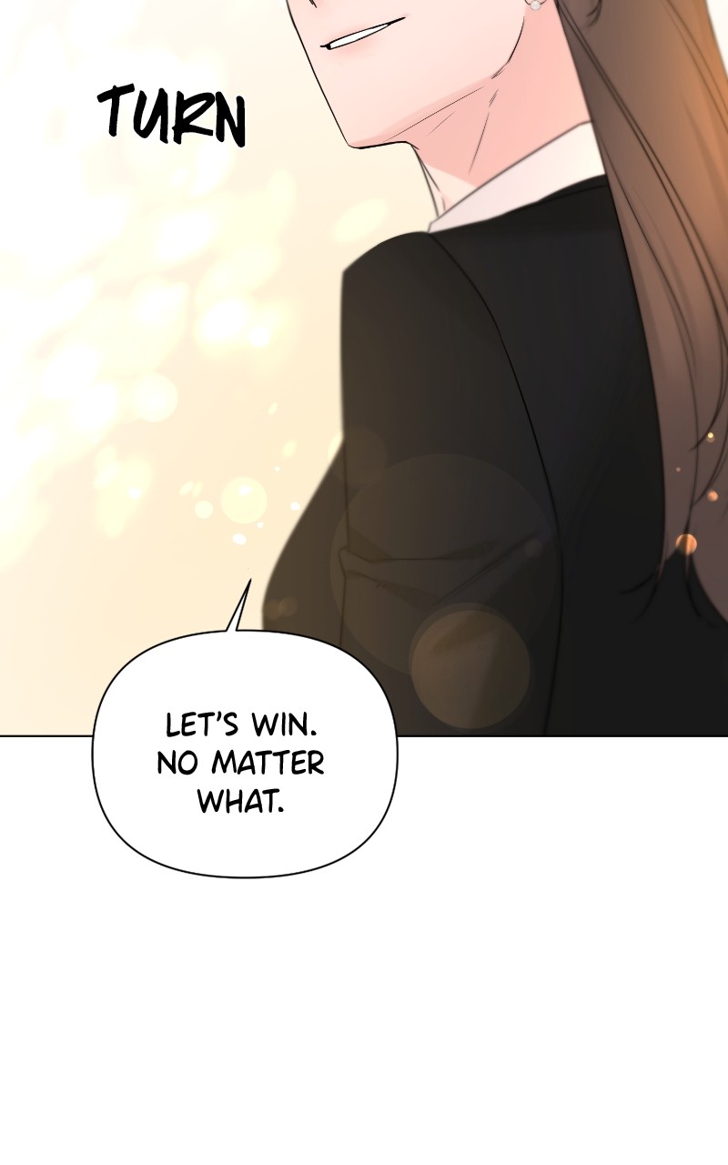 Another Love Chapter 49 - page 66