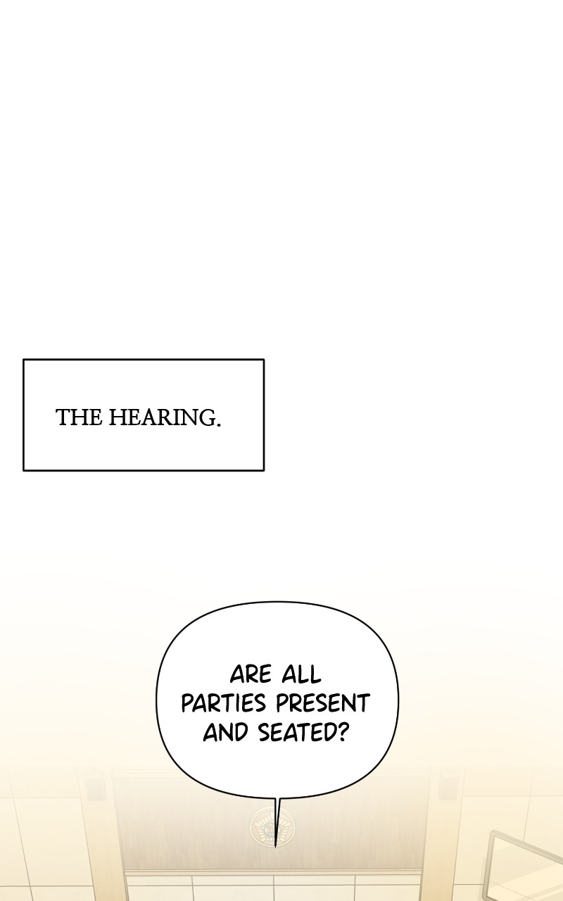Another Love Chapter 49 - page 67