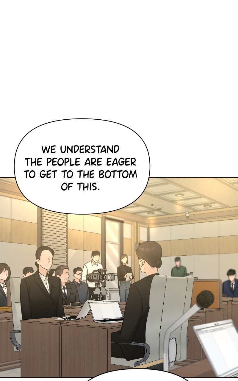 Another Love Chapter 49 - page 70