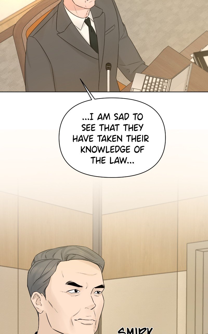 Another Love Chapter 49 - page 73