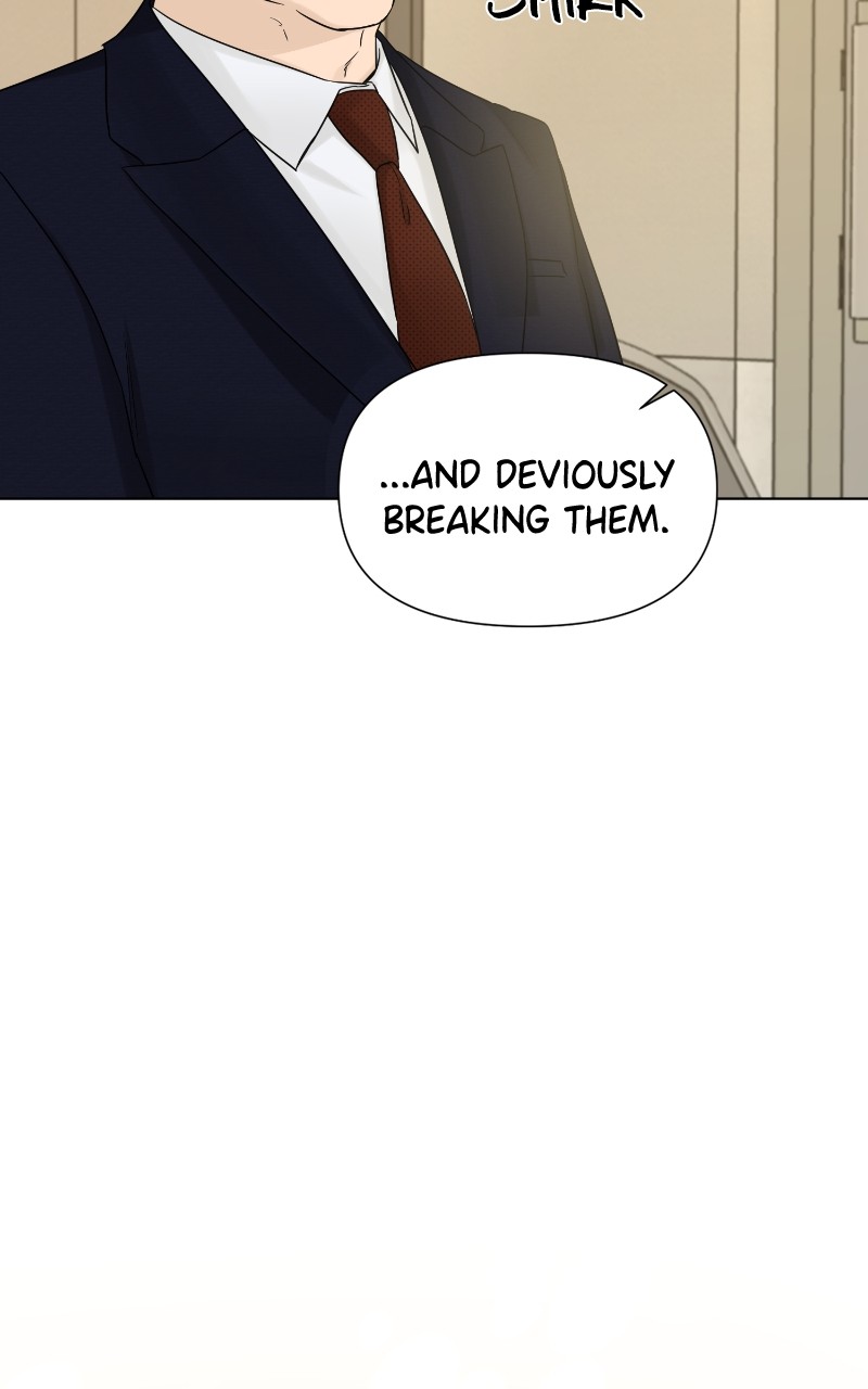 Another Love Chapter 49 - page 74