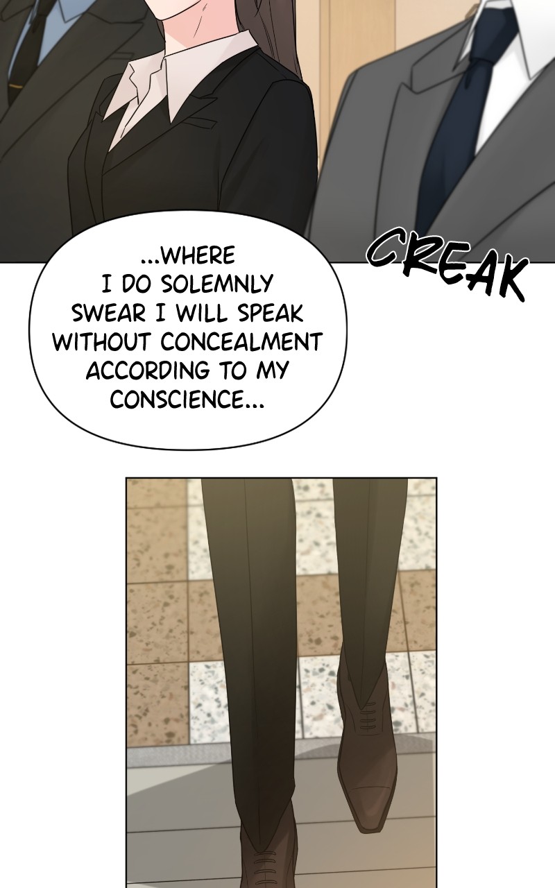 Another Love Chapter 49 - page 78