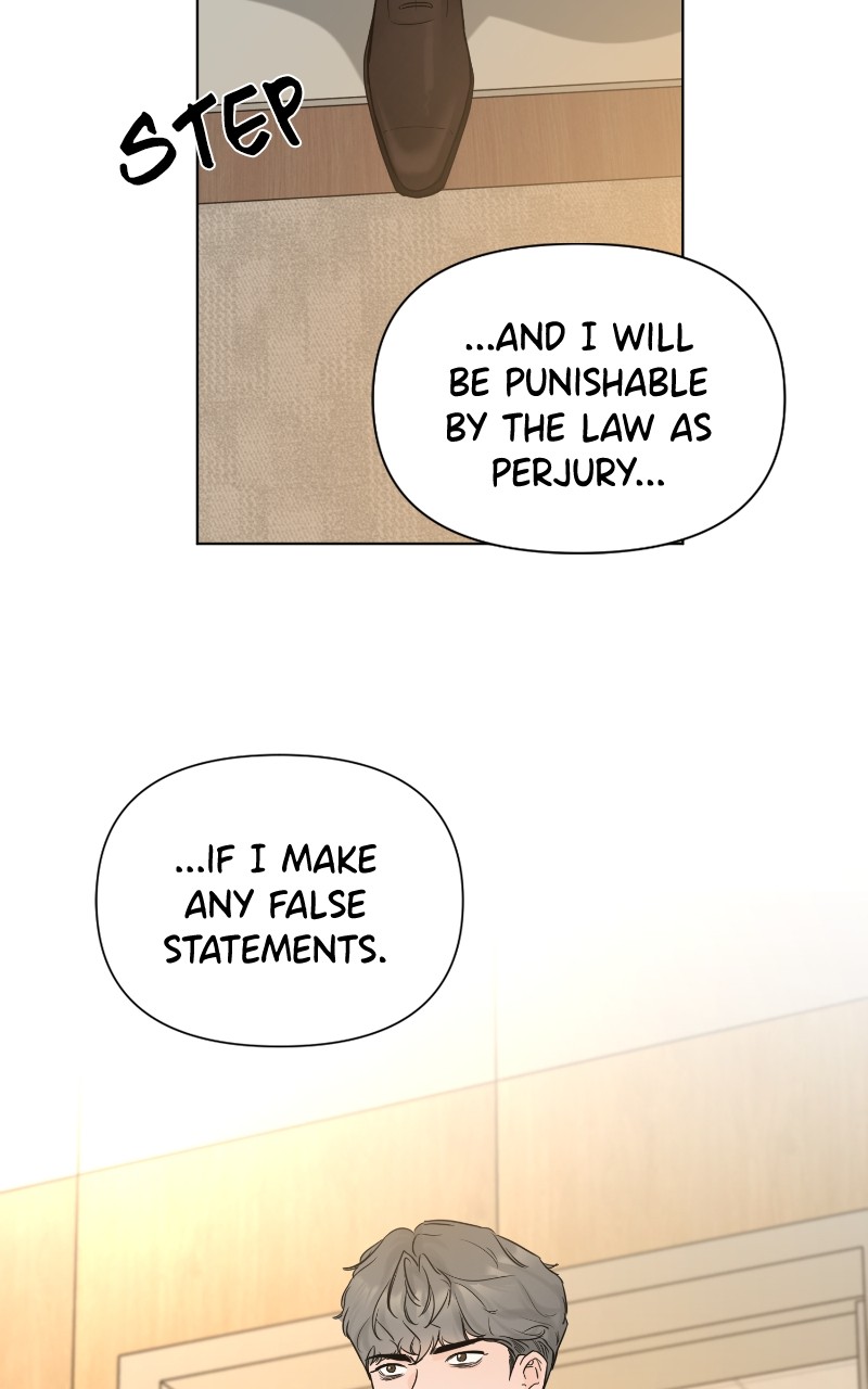 Another Love Chapter 49 - page 79