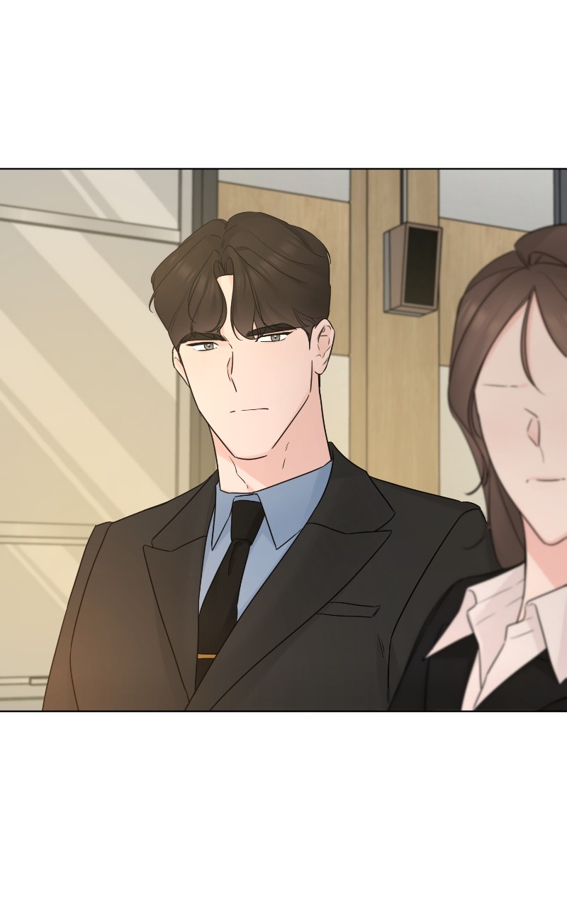 Another Love Chapter 49 - page 82
