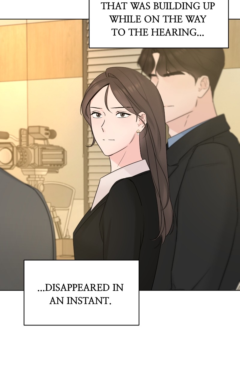 Another Love Chapter 49 - page 84