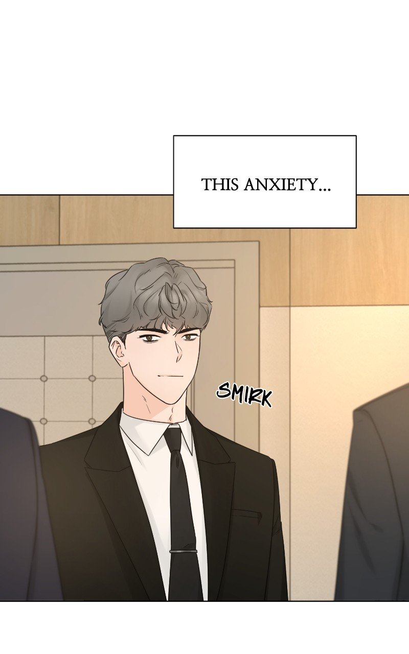 Another Love Chapter 49 - page 85