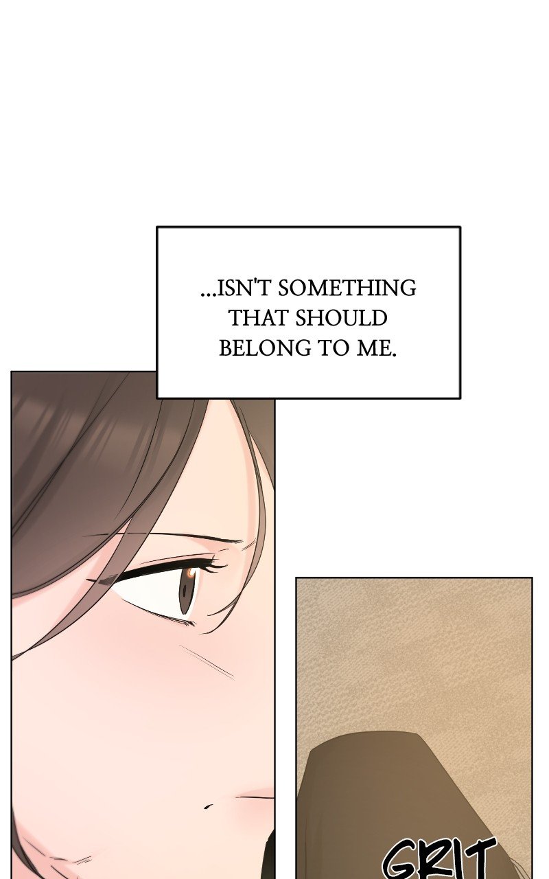 Another Love Chapter 49 - page 86