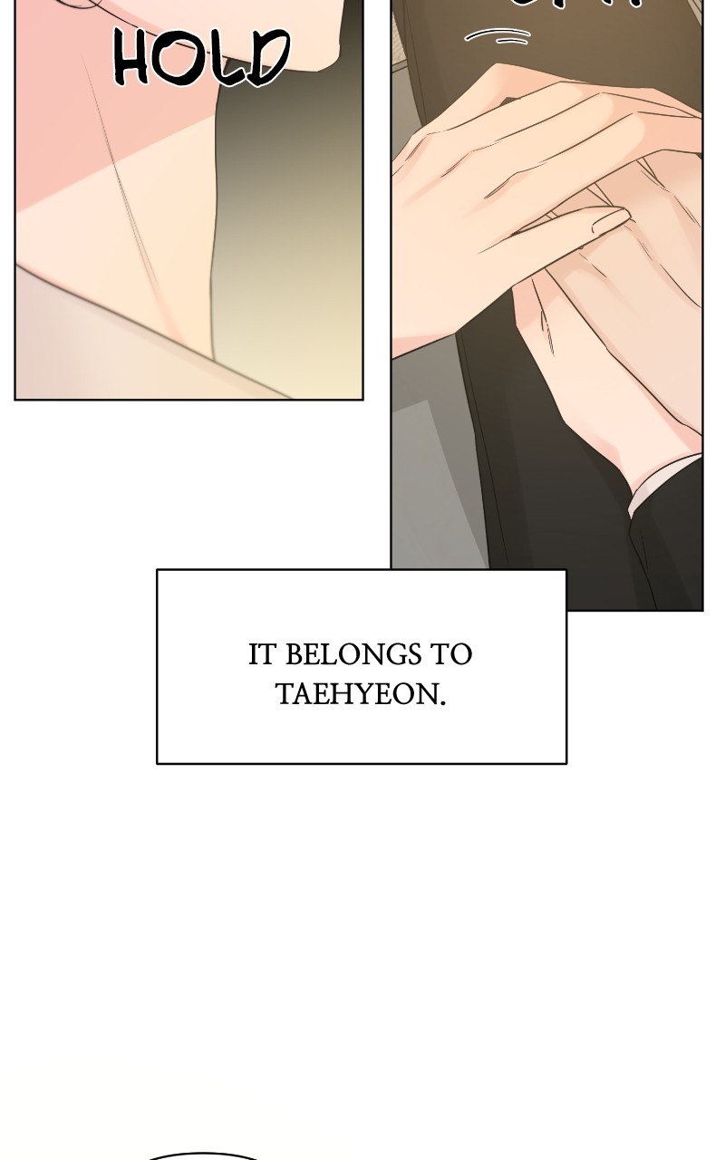 Another Love Chapter 49 - page 87