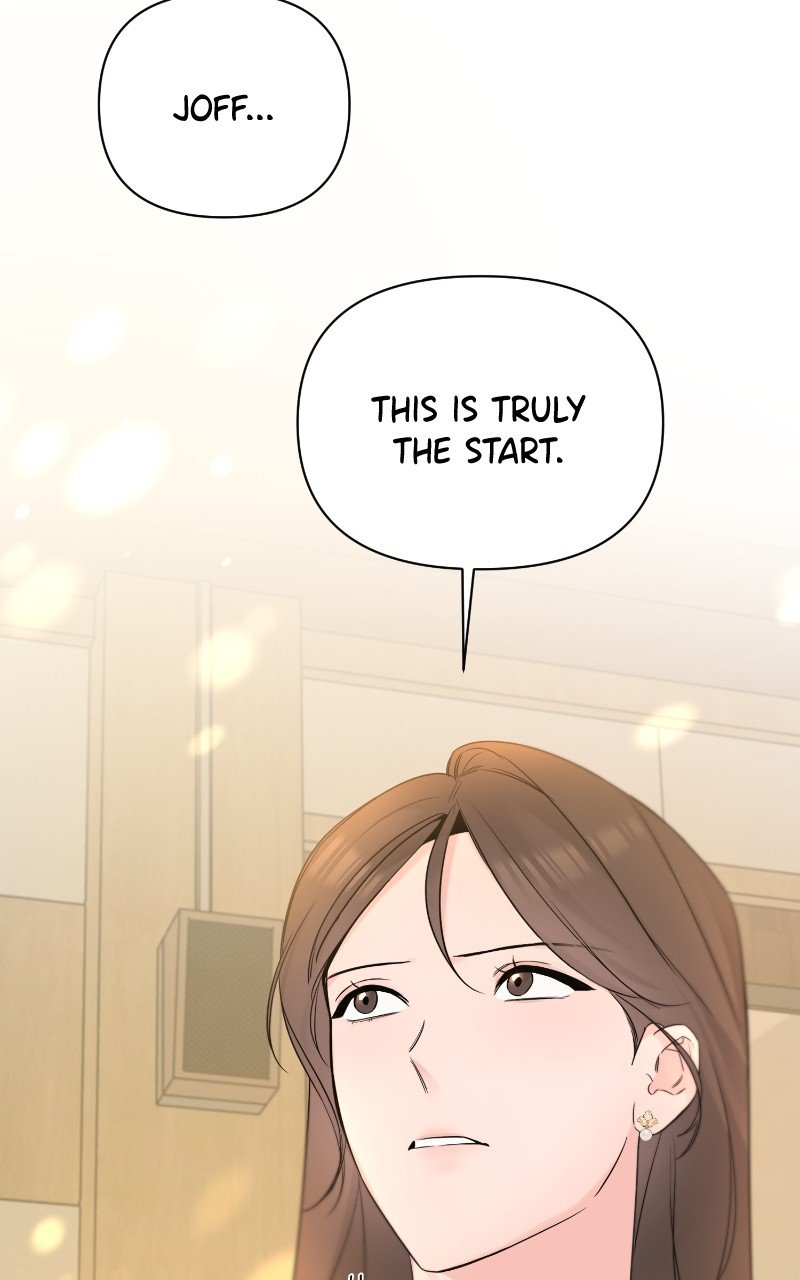 Another Love Chapter 49 - page 88