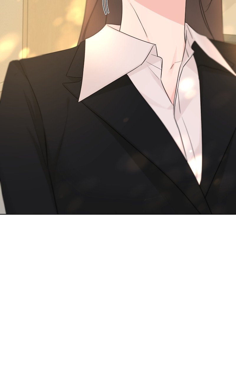 Another Love Chapter 49 - page 89