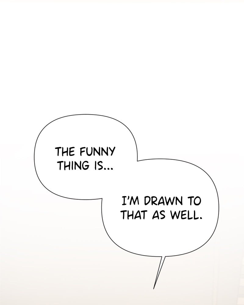 Another Love chapter 15 - page 1