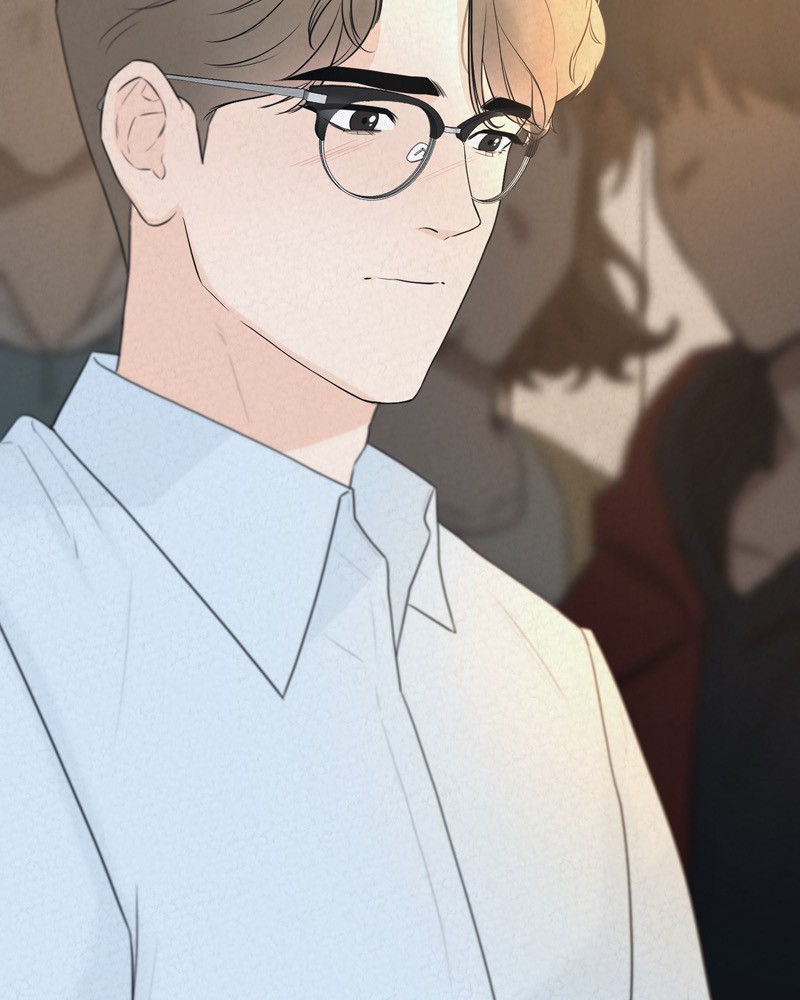 Another Love chapter 15 - page 10