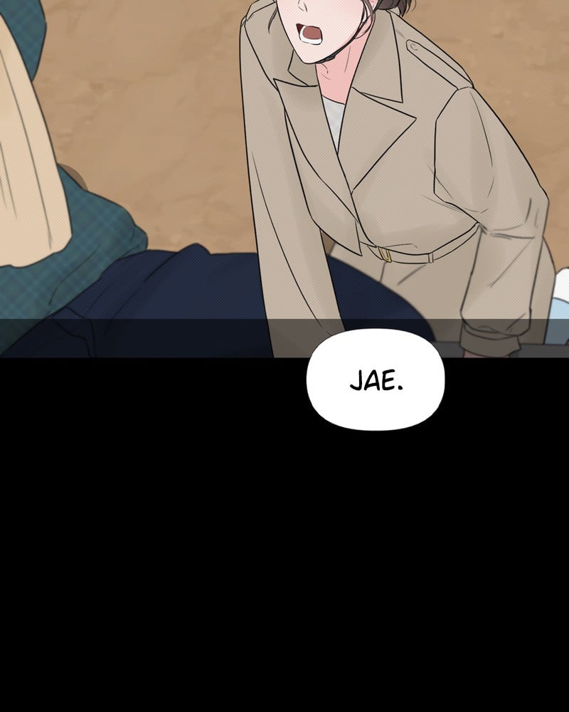 Another Love chapter 15 - page 103