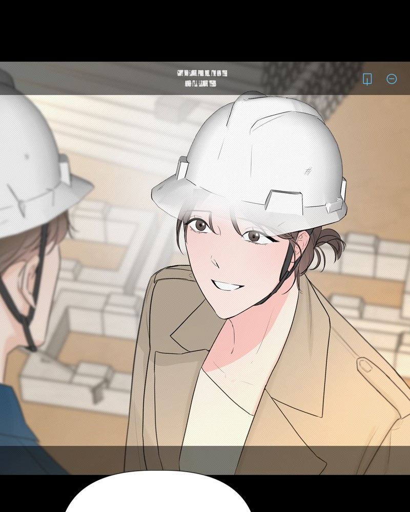 Another Love chapter 15 - page 104
