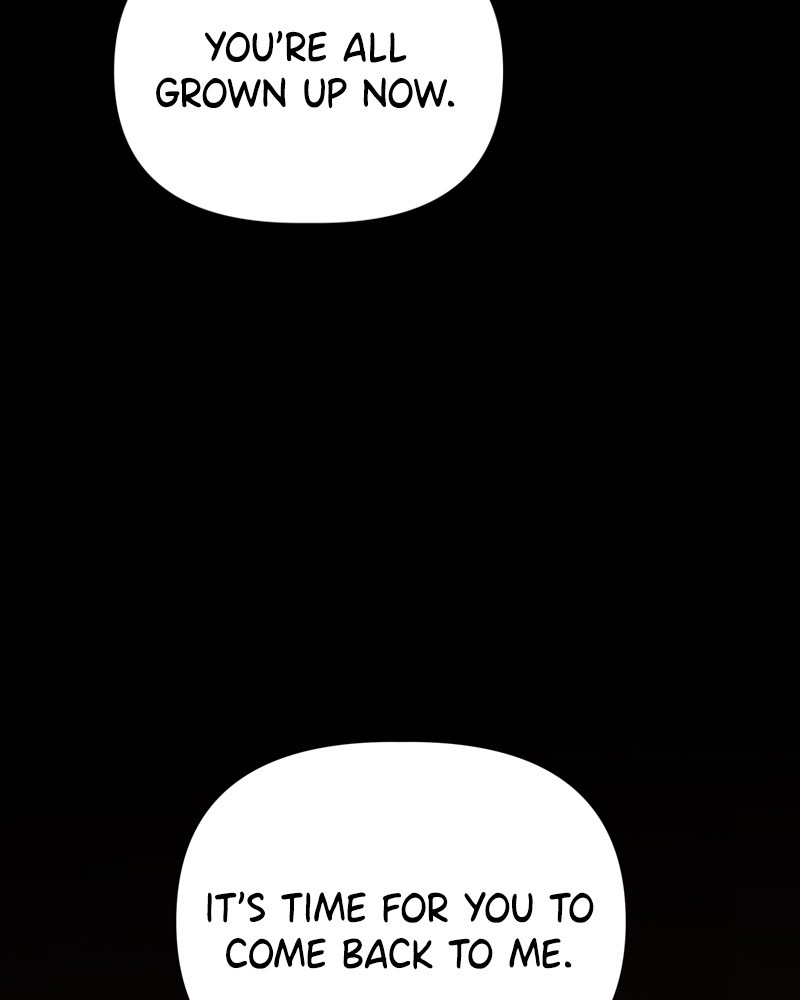 Another Love chapter 15 - page 105