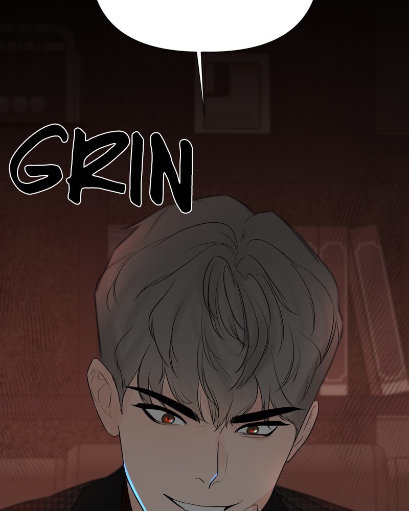 Another Love chapter 15 - page 106