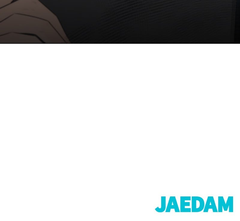 Another Love chapter 15 - page 108