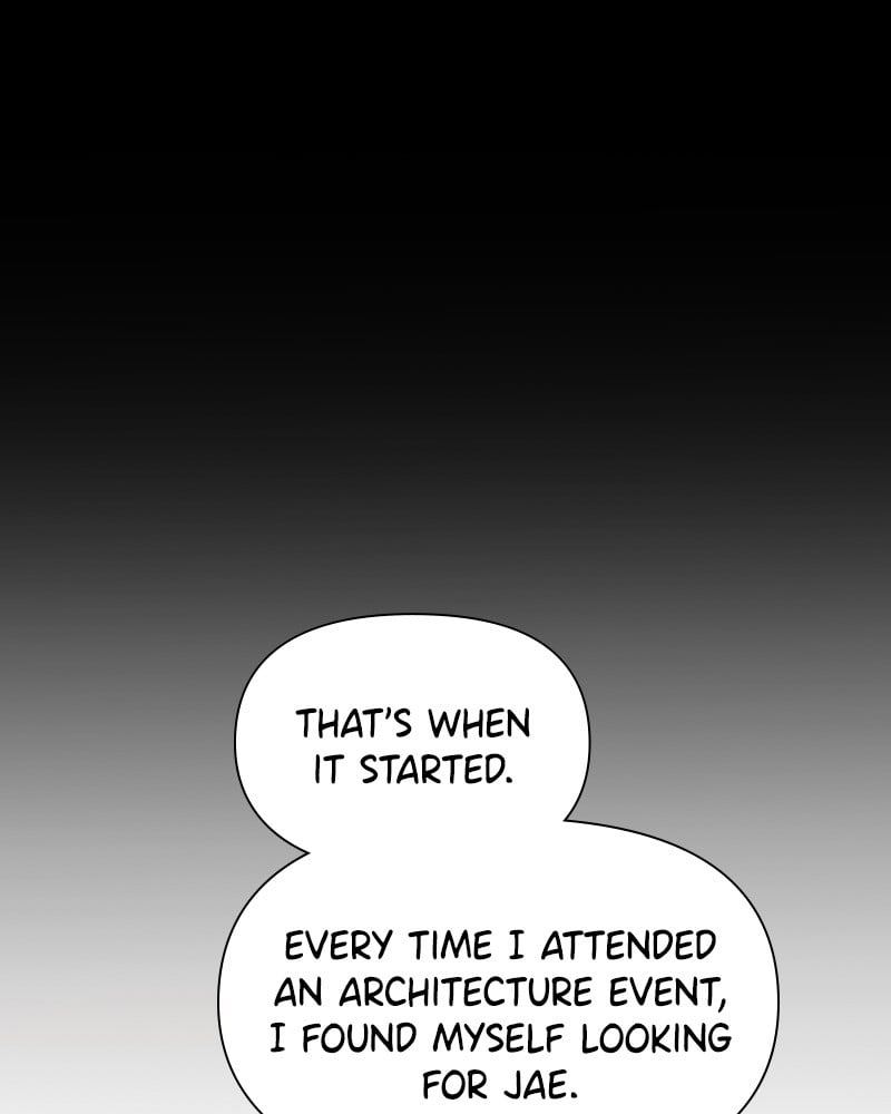 Another Love chapter 15 - page 12