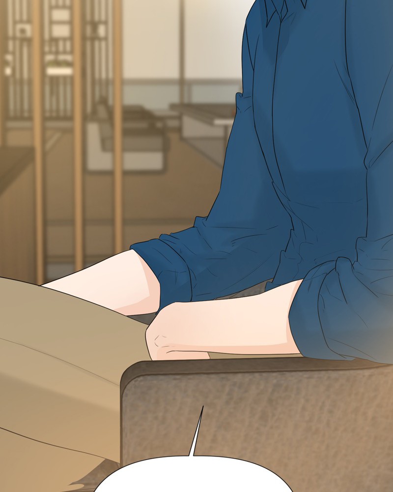 Another Love chapter 15 - page 14