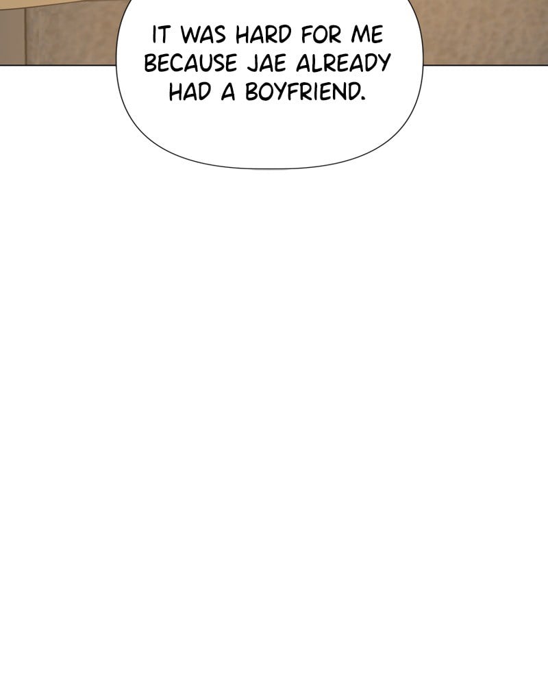 Another Love chapter 15 - page 15
