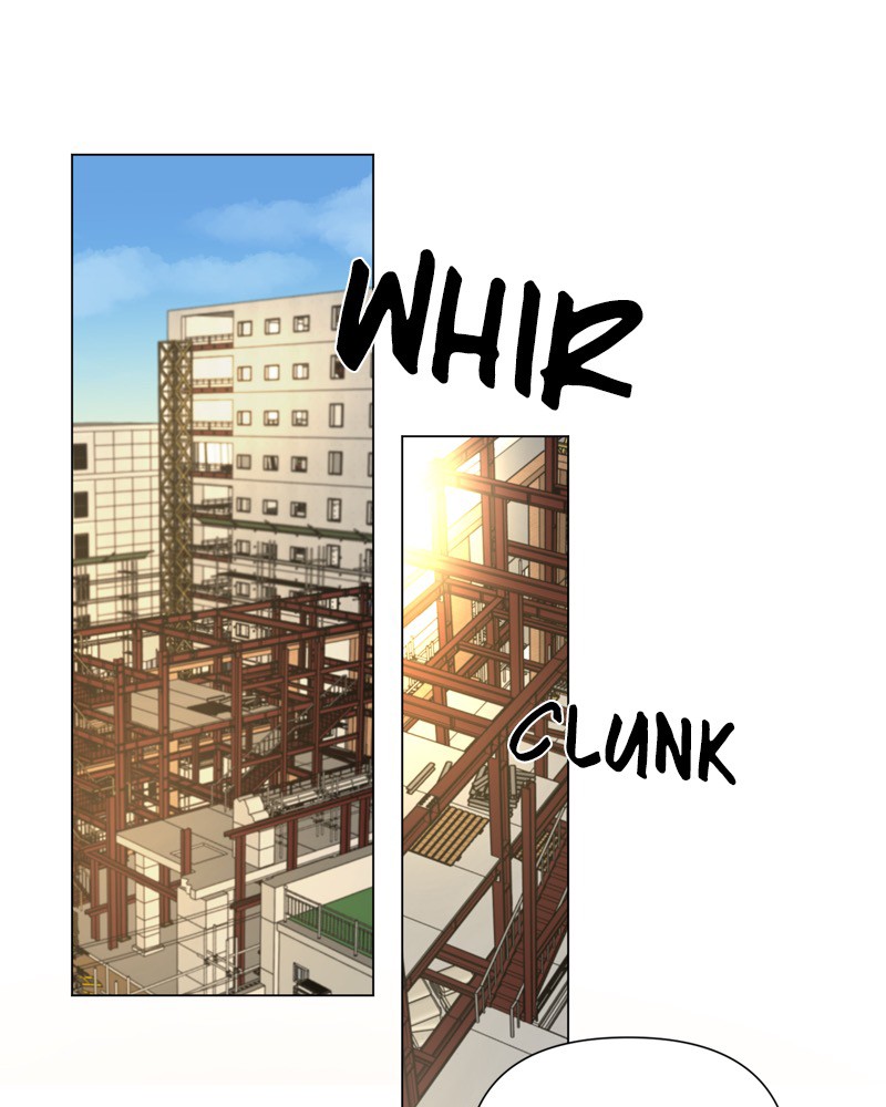 Another Love chapter 15 - page 18