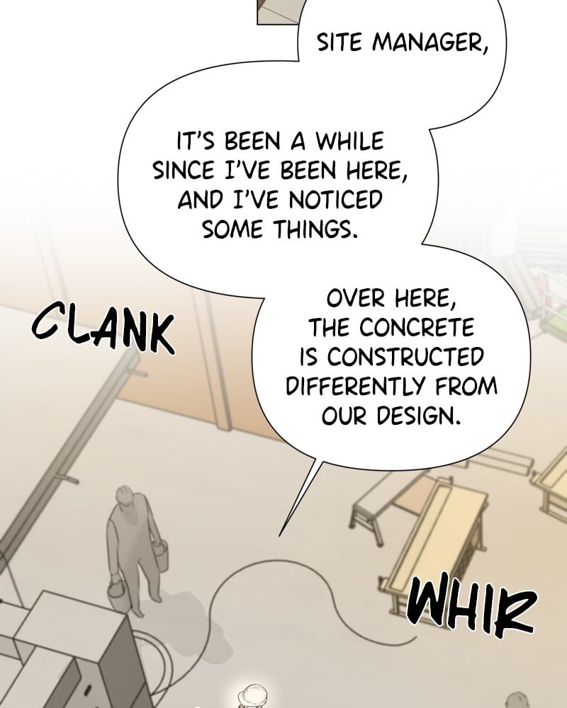 Another Love chapter 15 - page 19