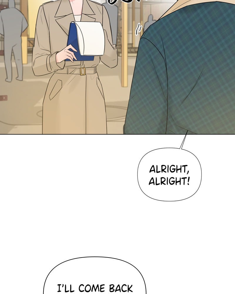 Another Love chapter 15 - page 22