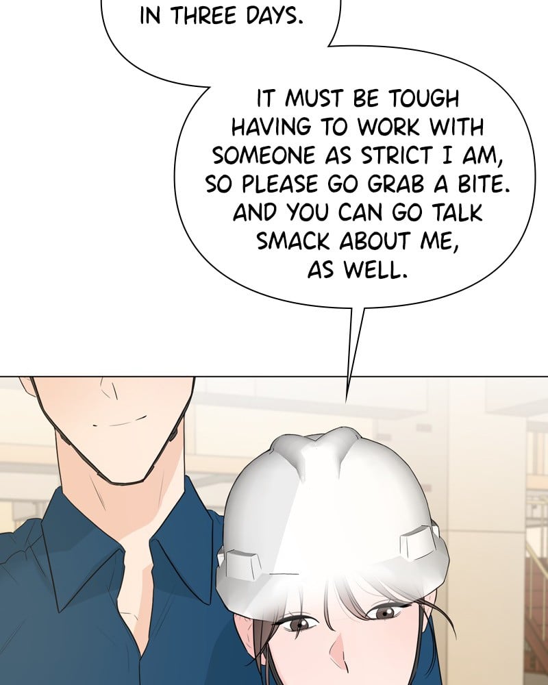 Another Love chapter 15 - page 23