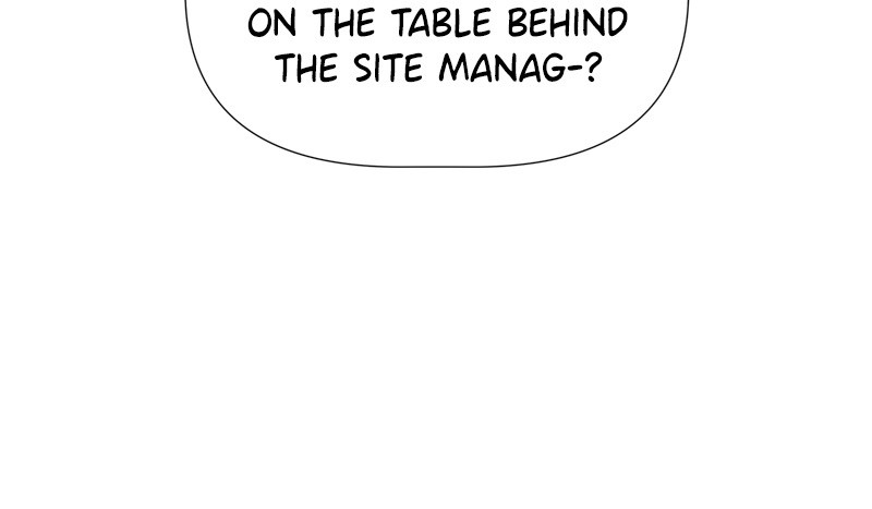Another Love chapter 15 - page 25