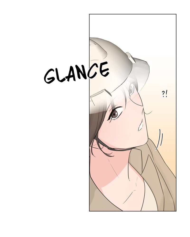 Another Love chapter 15 - page 26