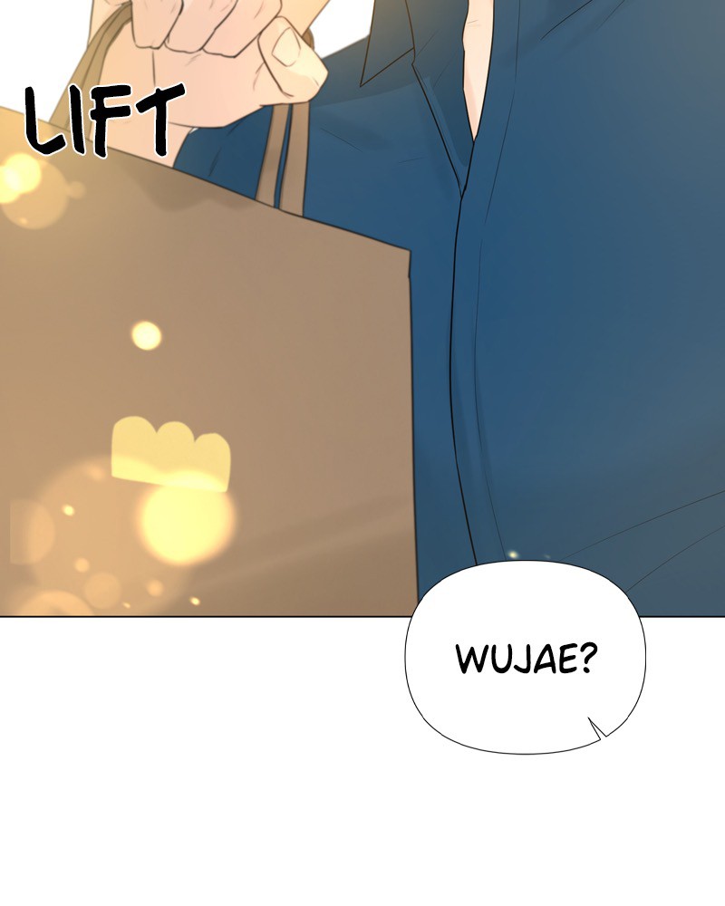 Another Love chapter 15 - page 28