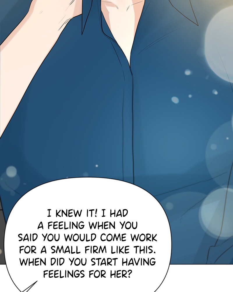 Another Love chapter 15 - page 3