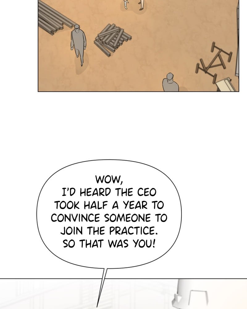 Another Love chapter 15 - page 31